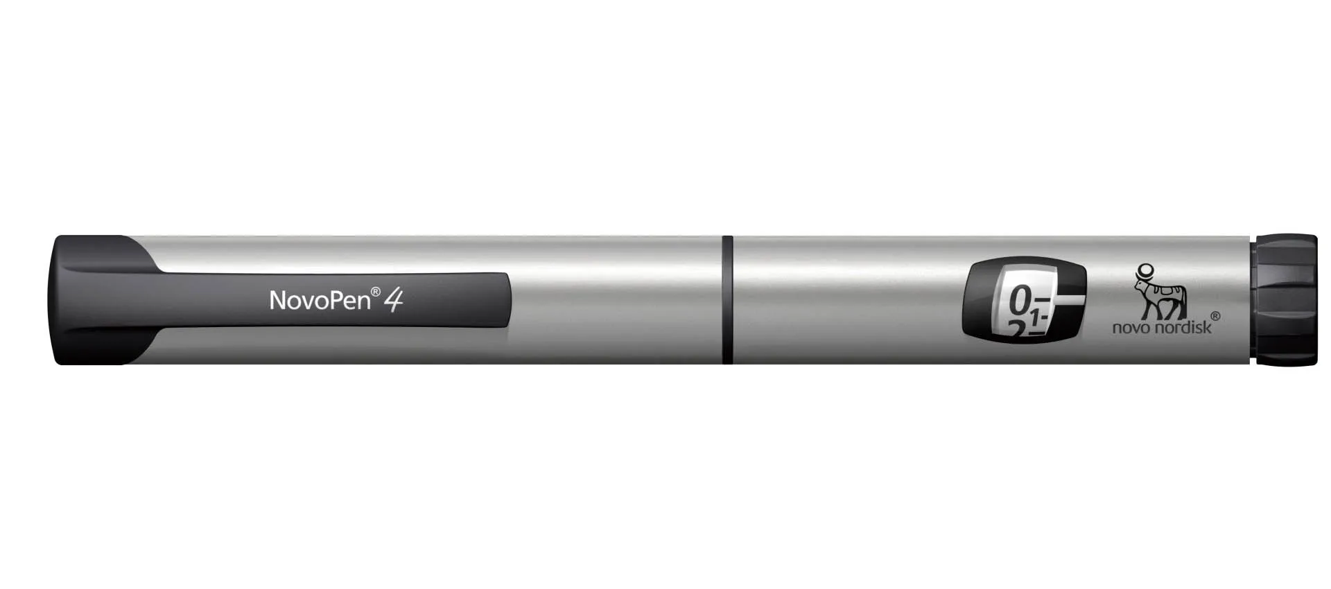 Сателлит Шприц Ручка Купить