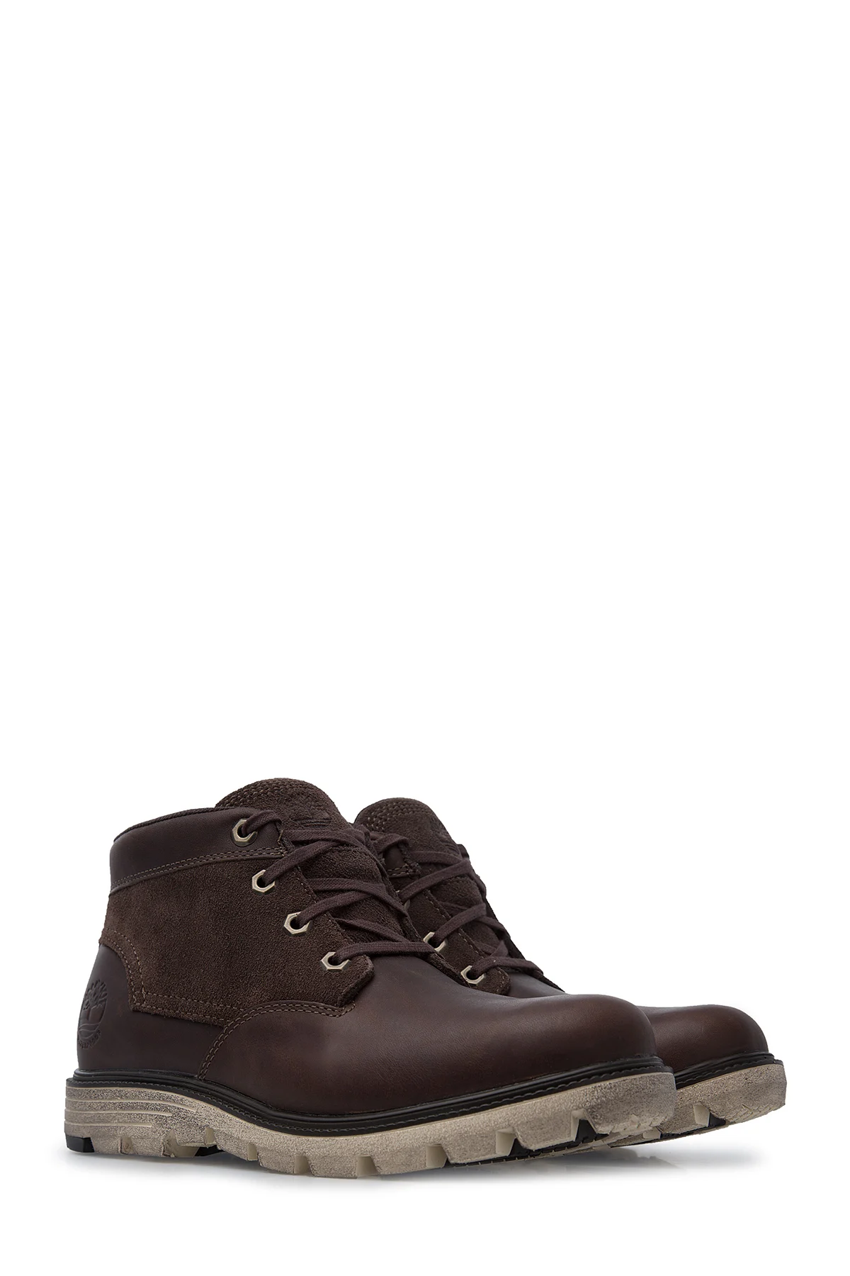 Timberland Walden/Водонепроницаемые ботинки Мужские TB0 A1K7U A661 | Обувь
