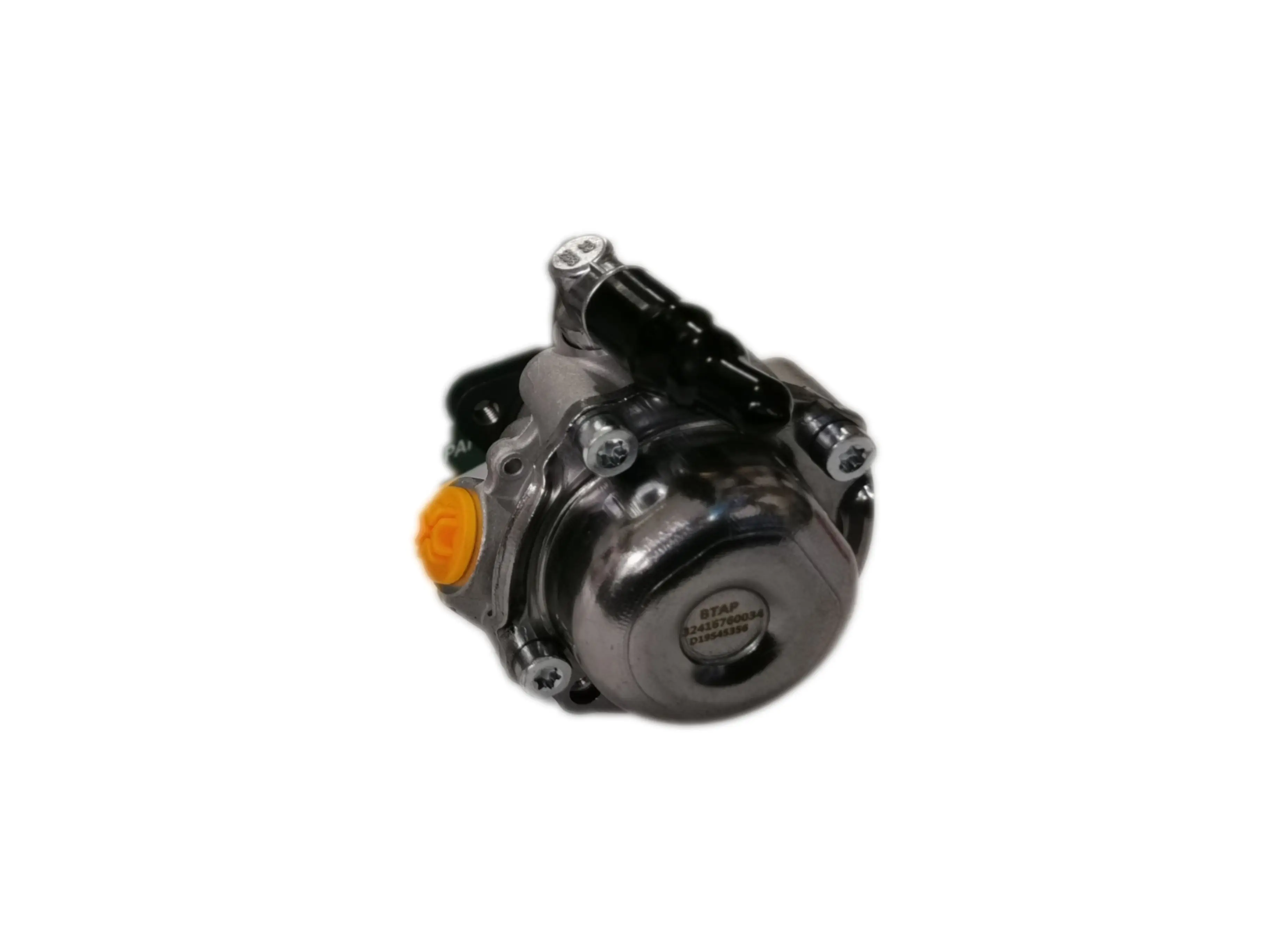 

BTAP-Hydrolic Pump (for BMW:E46) (OEM No:32416760034)