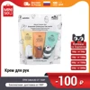 Изображение товара 1