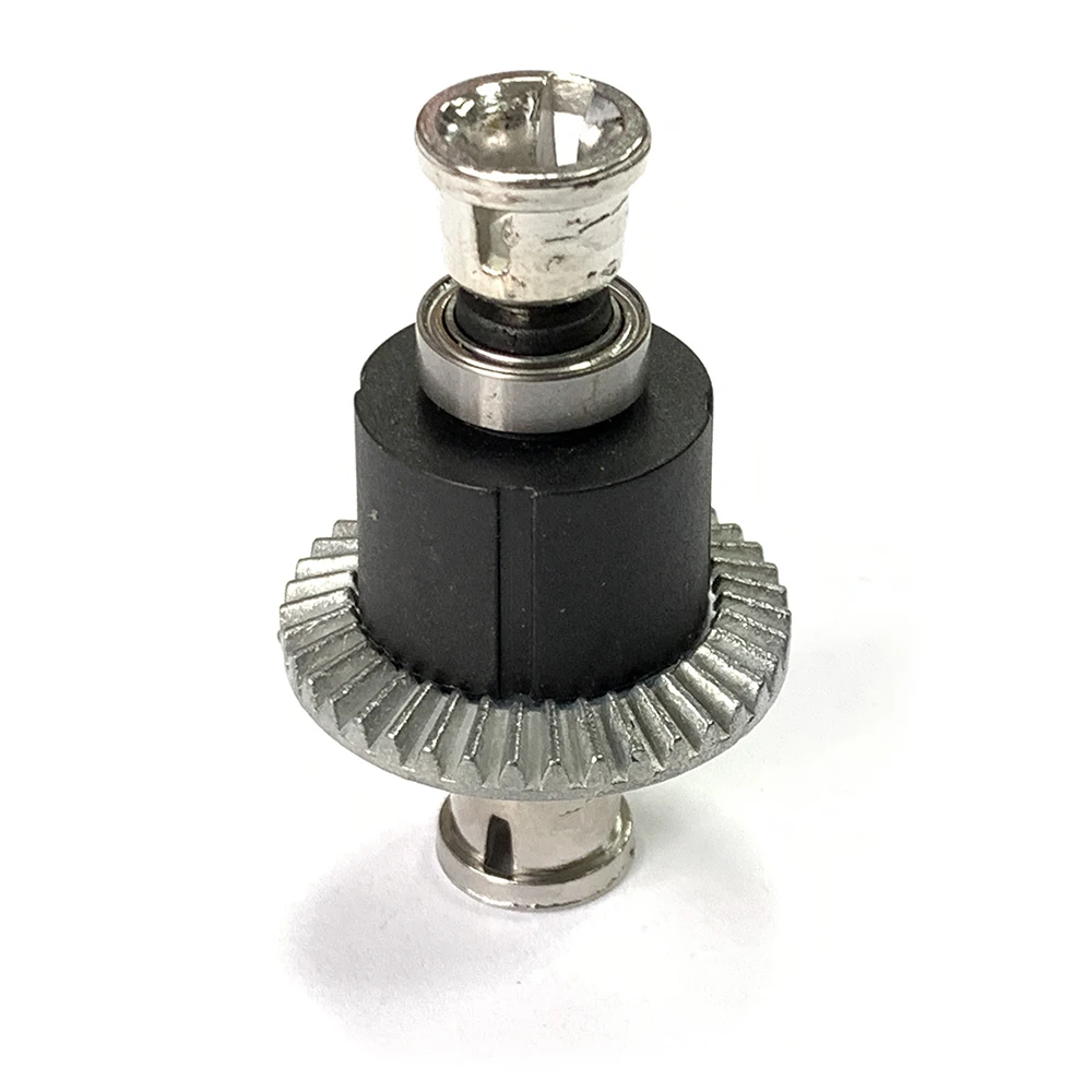 G5854 remo hobby. Remo hobby дифференциал. Remo hobby дифференциал. Remo hobby rh1091/96 1:10. Rh remo hobby запчасти.