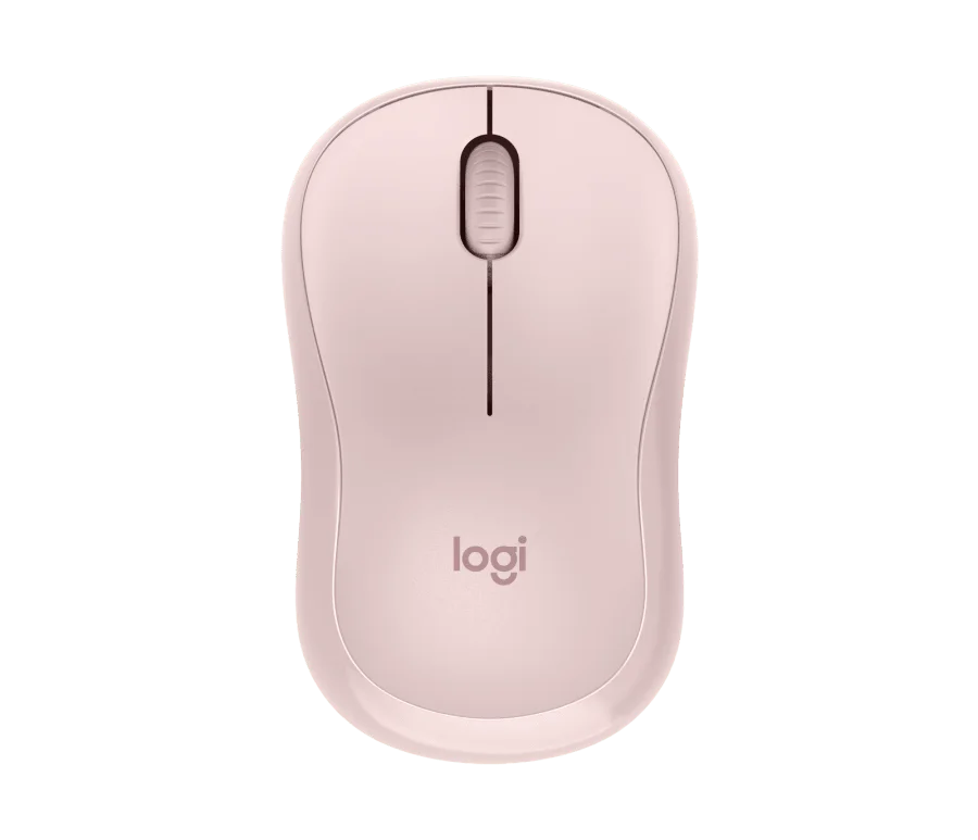 Мышь LOGITECH M220 |
