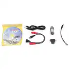 Симулятор 8 в 1 (RealFlight, Reflex XTR, FMS, P-RC, Aerofly, Freerider FPV, Vireual RC Racing)