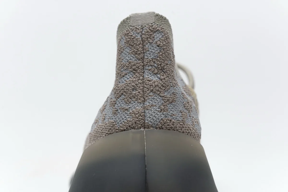 

2021 New TOP Quality Boost 380 V3 Pepper Men and Women Fashion Sneakers Classic Outdoor Running Shoes Size Eur 36-46