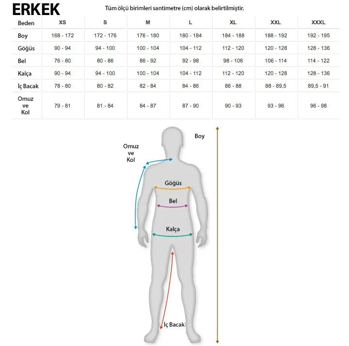 

POLO SHRT, T-SHRT, 2021 MENS FASHON, BEST QUALTY, %100 COTTON, DAILY CLOTHING, MN LOGO