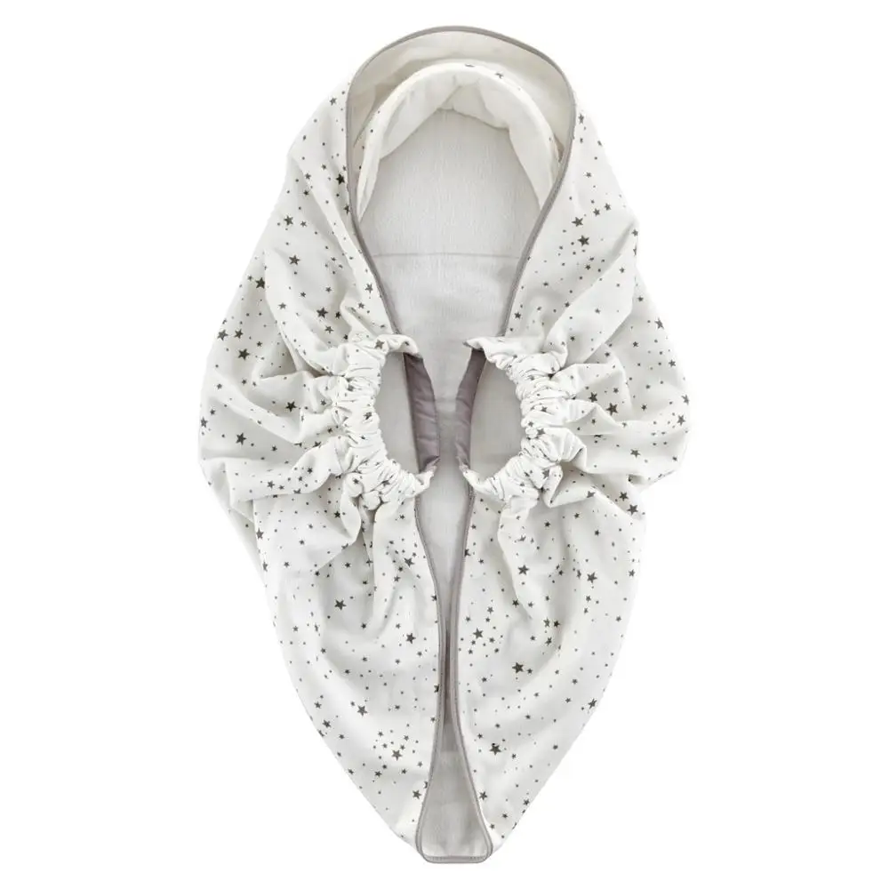 Детский переносной гамак сумка для переноски детей детский кокон переноска