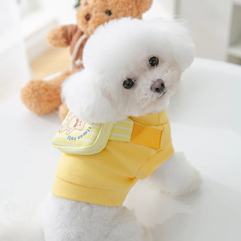 

Dog Clothes
