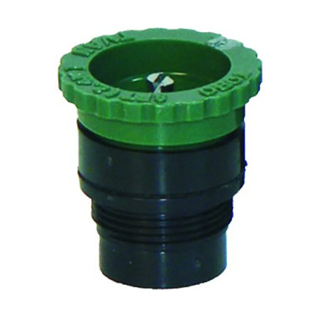 T-Van-8 adjustable bow nozzle Toro (Pack x 5) | Дом и сад