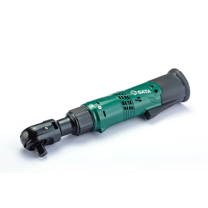 SATA 51082 для Гайковёрт трещот. (аккум) 1/2&quot (14 4 В 650/14 61 Нм. 1900 об/мин.) Гайковерт