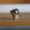 Изображение товара 1