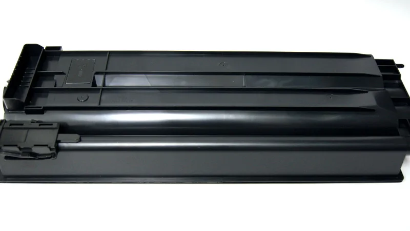 Картридж TK-675 для Kyocera KM-2540 KM-2560 KM-3040 KM-3060 совместимый | Компьютеры и офис