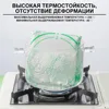 Изображение товара 4