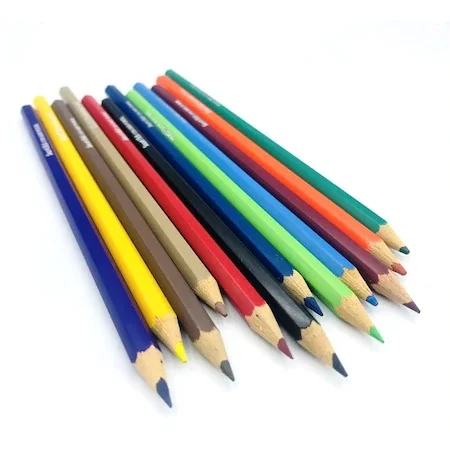 

SMART KDS 12 COLOR FULL SIZE DRY PAINT MARKER 439607425