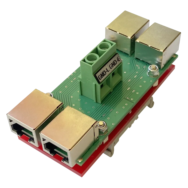 защита линий ethernet. защита линий ethernet. грозозащита info-sys рг4gpoe. грозозащита ethernet рг4 poe. Rvi-1ns08f-2t (1g).