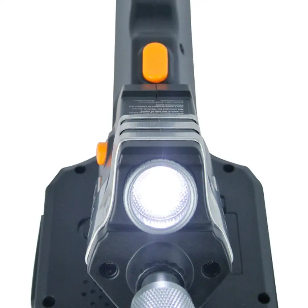 3 5 &quotСъемный ЖК-видео Инспекционная камера бороскоп эндоскоп SnakeScope 8 2 мм диаметр