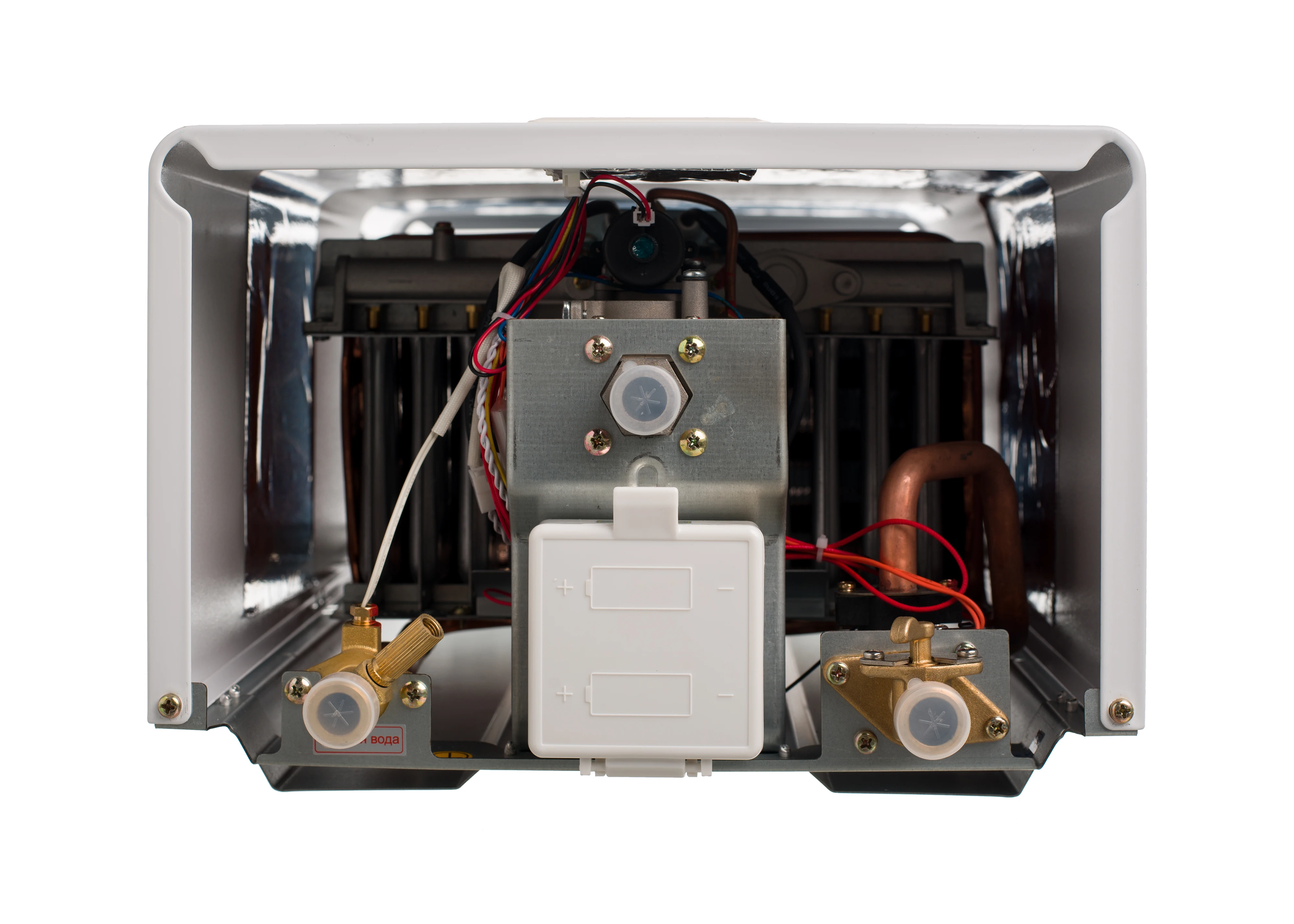 Впг 2 14 эм. Газовая колонка mizudo впг3-10. Газовая колонка мизудо 2-10. Terrasound эм-25сзспа. Водонагреватель mizudo впг2-11эм 11л.