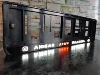 Изображение товара 0
