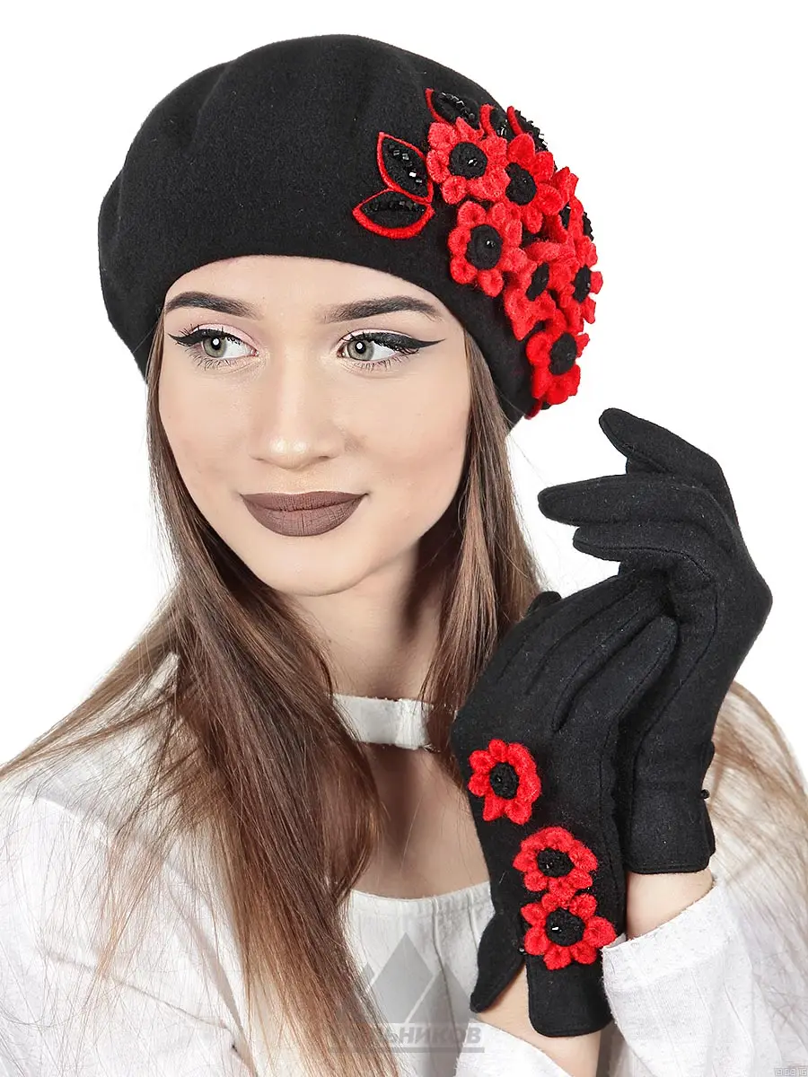 шапка женская демисезонная. демисезонный головной убор. демисезонные головные уборы для женщин. женские демисезонные головные уборы. шапка женская демисезонная.