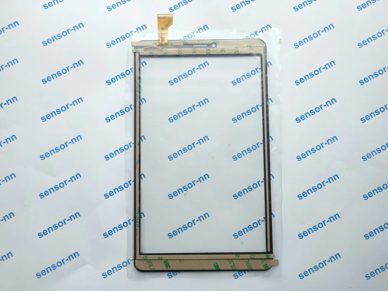 Новый тачскрин Digma Optima 8 X701 TS8226PL стекло тач touchscreen | Компьютеры и офис
