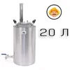 Изображение товара 1