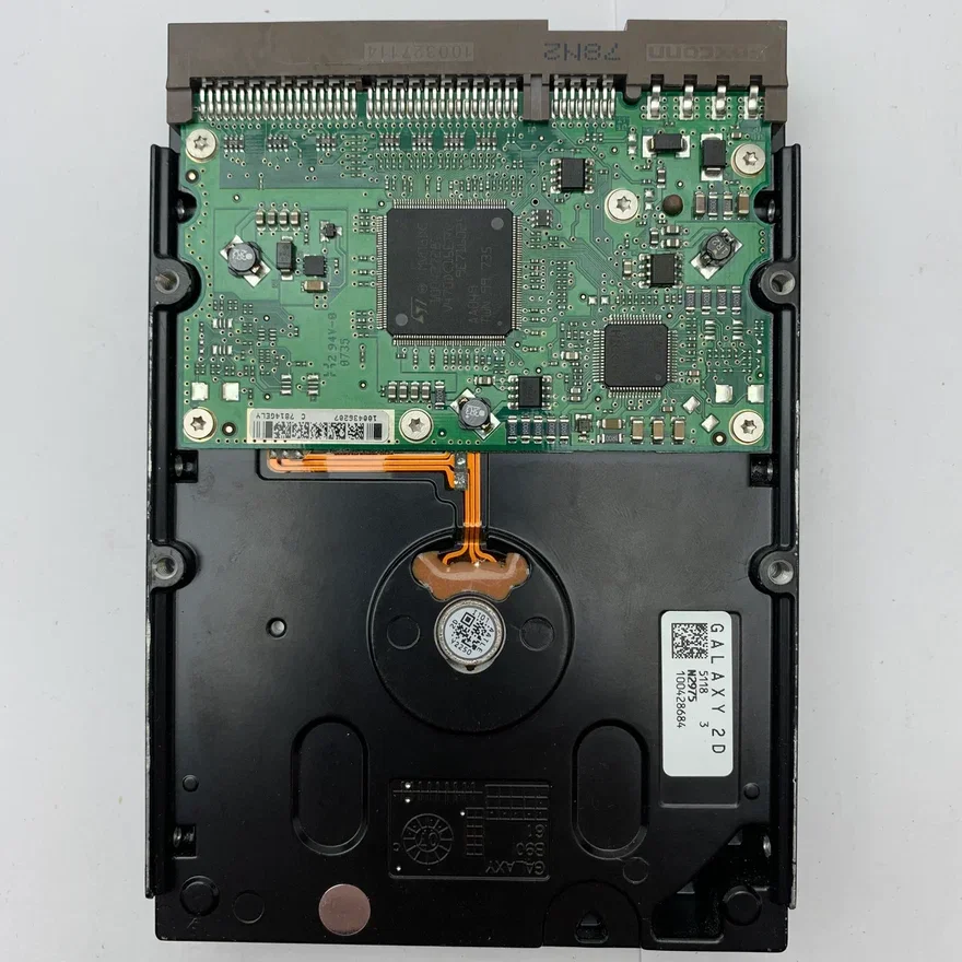 Жесткий диск Seagate ST3320620A 320gb ide |