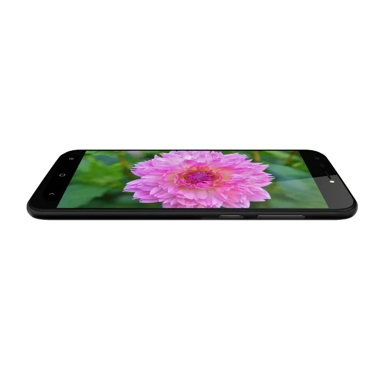 Смартфон Ulefone S7 Dual sim 2+16Gb 13Мп+2Мп 2500 мАч | Мобильные телефоны и аксессуары