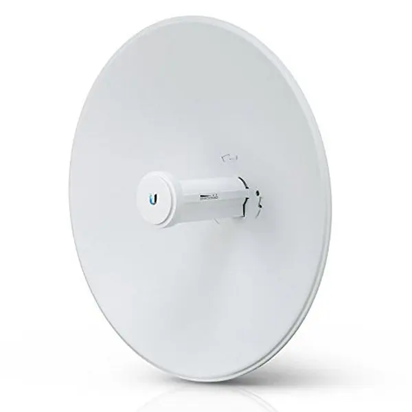 Точка доступа UBIQUITI PBE 5AC GEN2 5Ггц 25 dbi|Точки доступа| |
