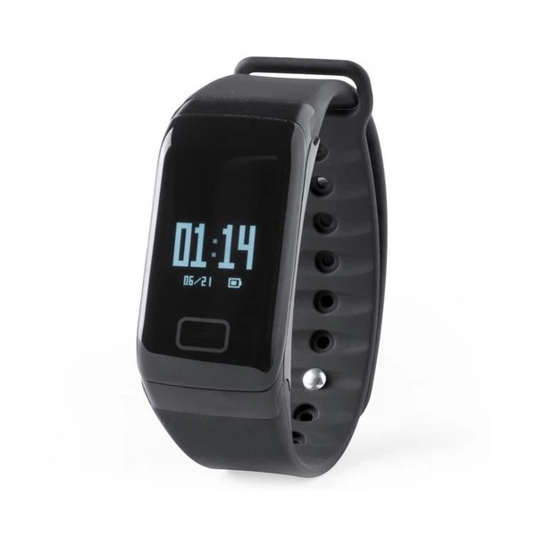 Умные часы 0 66 &quotOLED Bluetooth 145536|Смарт-часы| |