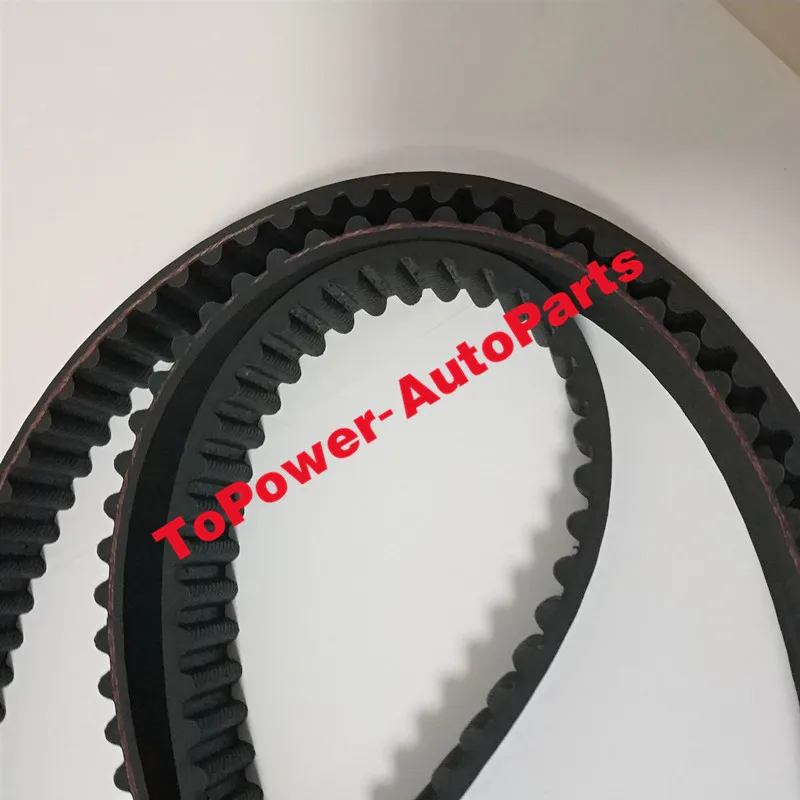 Ремень ГРМ двигателя OEM 14400-RCA-A01 14400RCAA01 07801009094 для Hhonda Odysseyy Pilot новый автомобильный