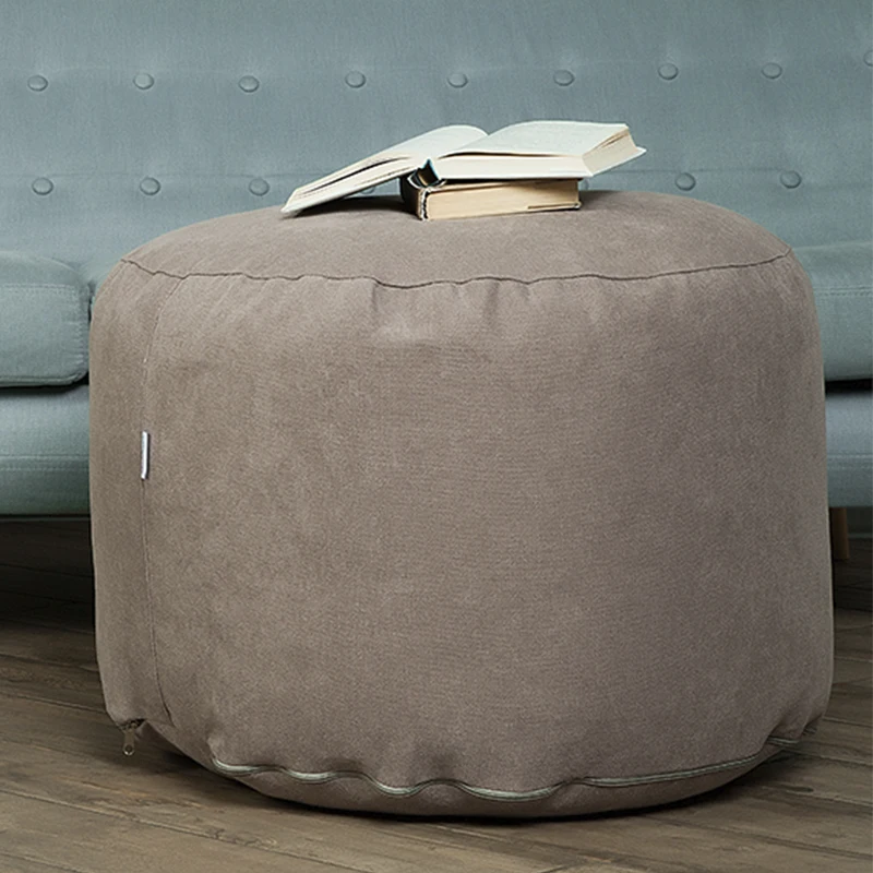 Пуф Орлеан пуфик Delicatex|Кресла-пуфы| |