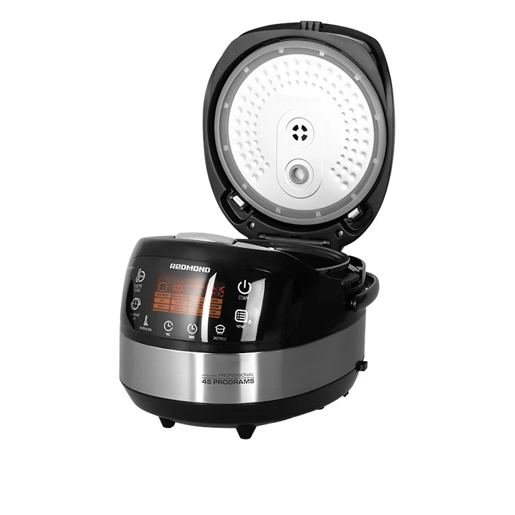 Мультиварка Redmond RMC M90|Мультиварки| |