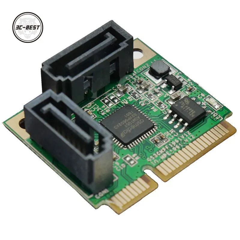 удлинительная мини карта pcie д
