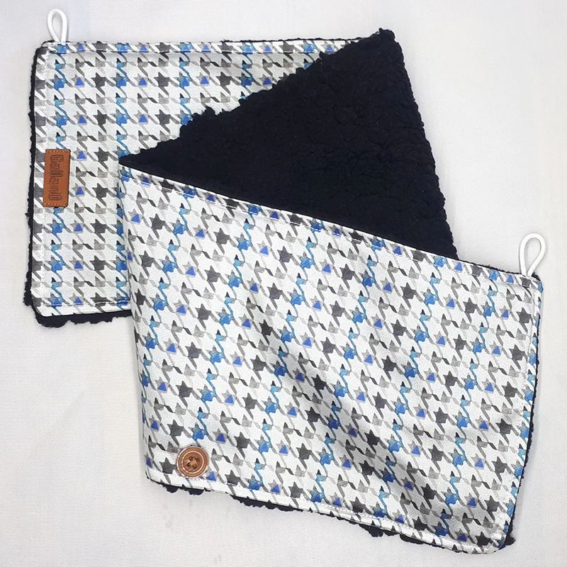 

Accessory, Soft, Warm, Neck Collar, Colorful, Winter, Cold, Sports, Ski, Snow, Handy, Hat, Scarf, Glove, Lightweight, Plush