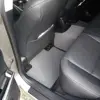 Изображение товара 4