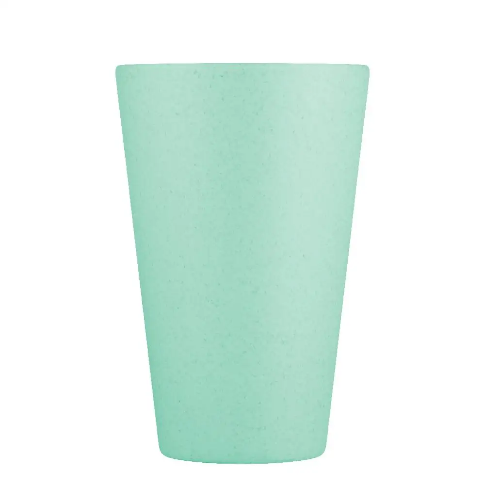 Кружка из бамбука Ecoffee Cup Mince Off 340/400 мл|Кружки| |