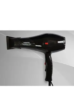 

Powertec New Style 2500 Performance Turbo Professional Fn Makinesi Sa Kurutma Makinesi