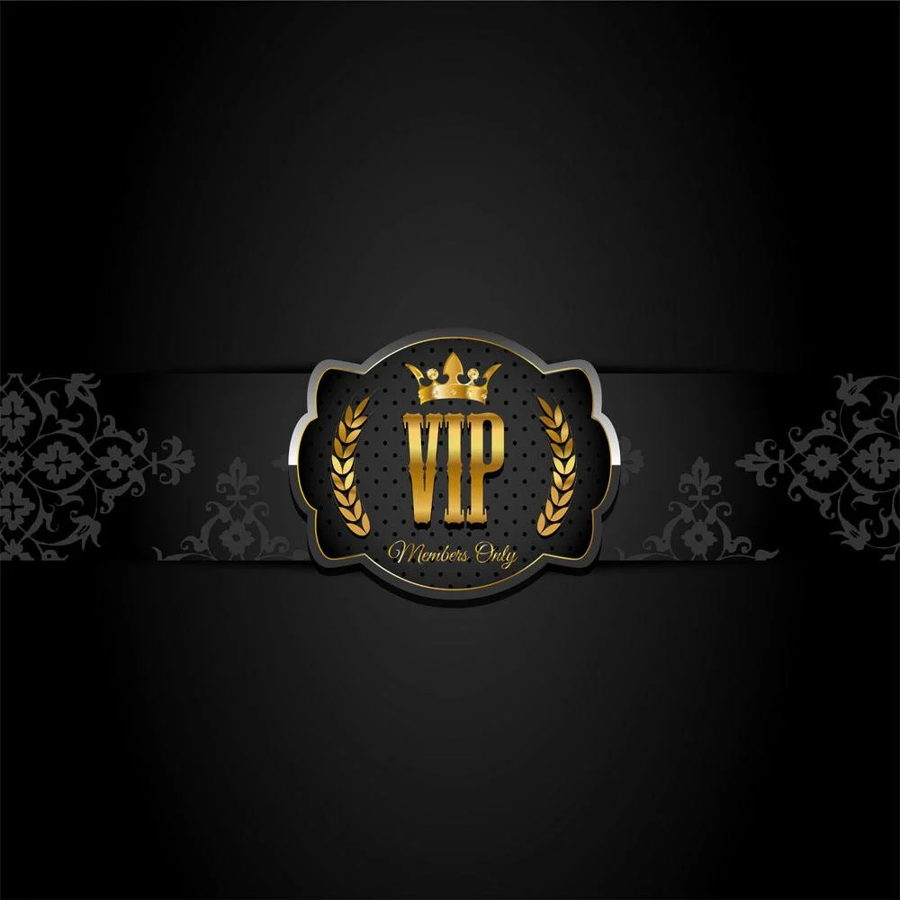 VIP | Красота и здоровье