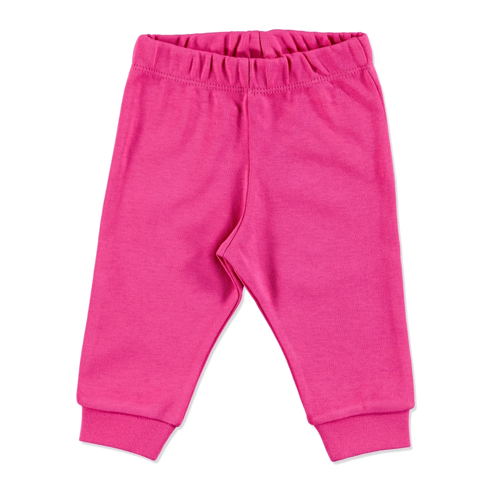 Ebebek HelloBaby Детские тонкие брюки Штаны для маленьких девочек Леггинсы