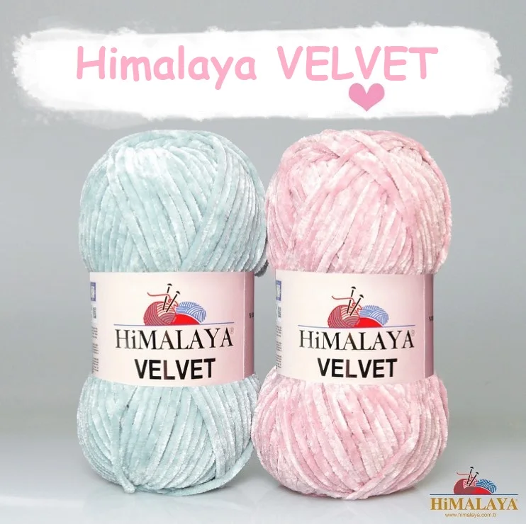 Бренд Himalaya бархатом Бесплатная доставка &quot4 штук в одной партии шарики&quot