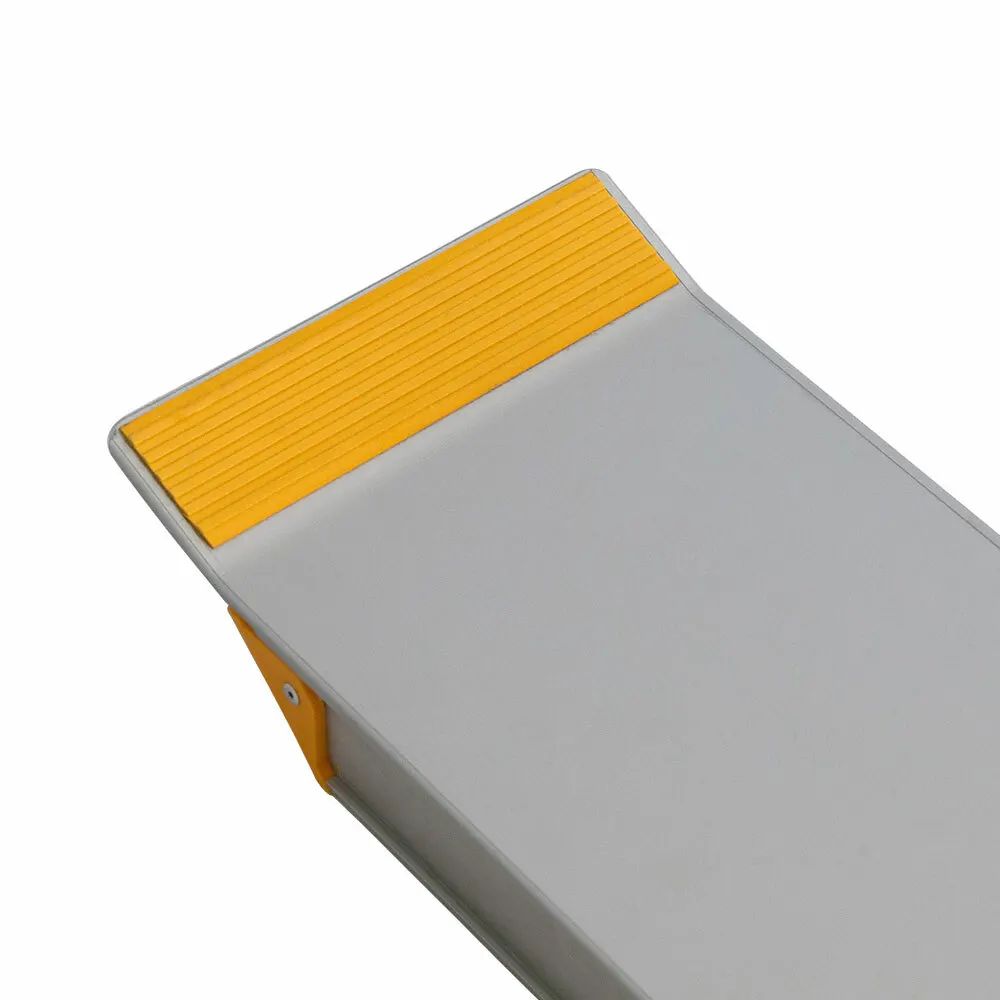 Пандус складной МЕГА ПС2-120 см | Мотоциклетные пандусы