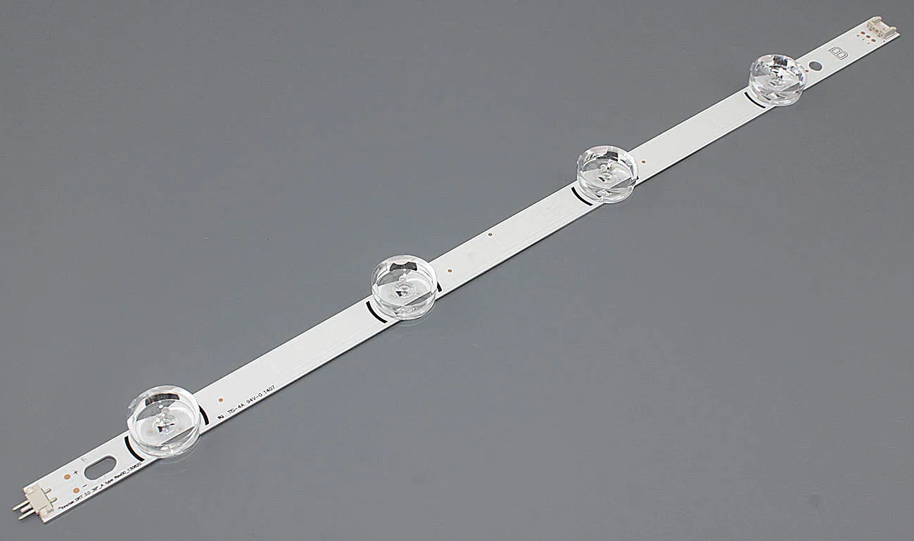 Lg Innotek Drt 3.0 42 Купить