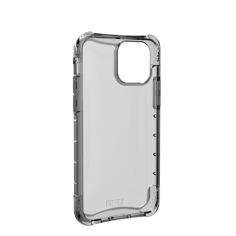 Защитный чехол UAG для iPhone 11 PRO серия Plyo|Бамперы| |