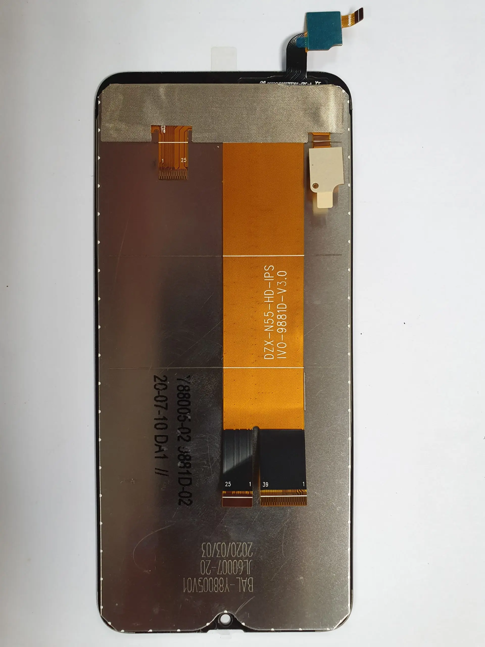 Экран на bq 5050. Дисплее bq. Экран bq 5059. Дисплее bq. Bq tank se шлейф экрана.