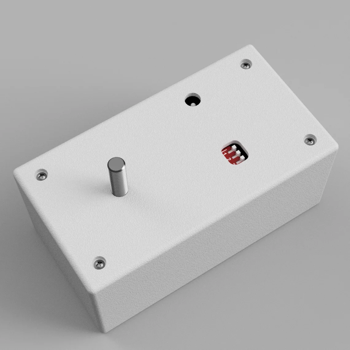 Автоукачиватель Баю-Бай модель 1 Паинька устройство для качания кроватки