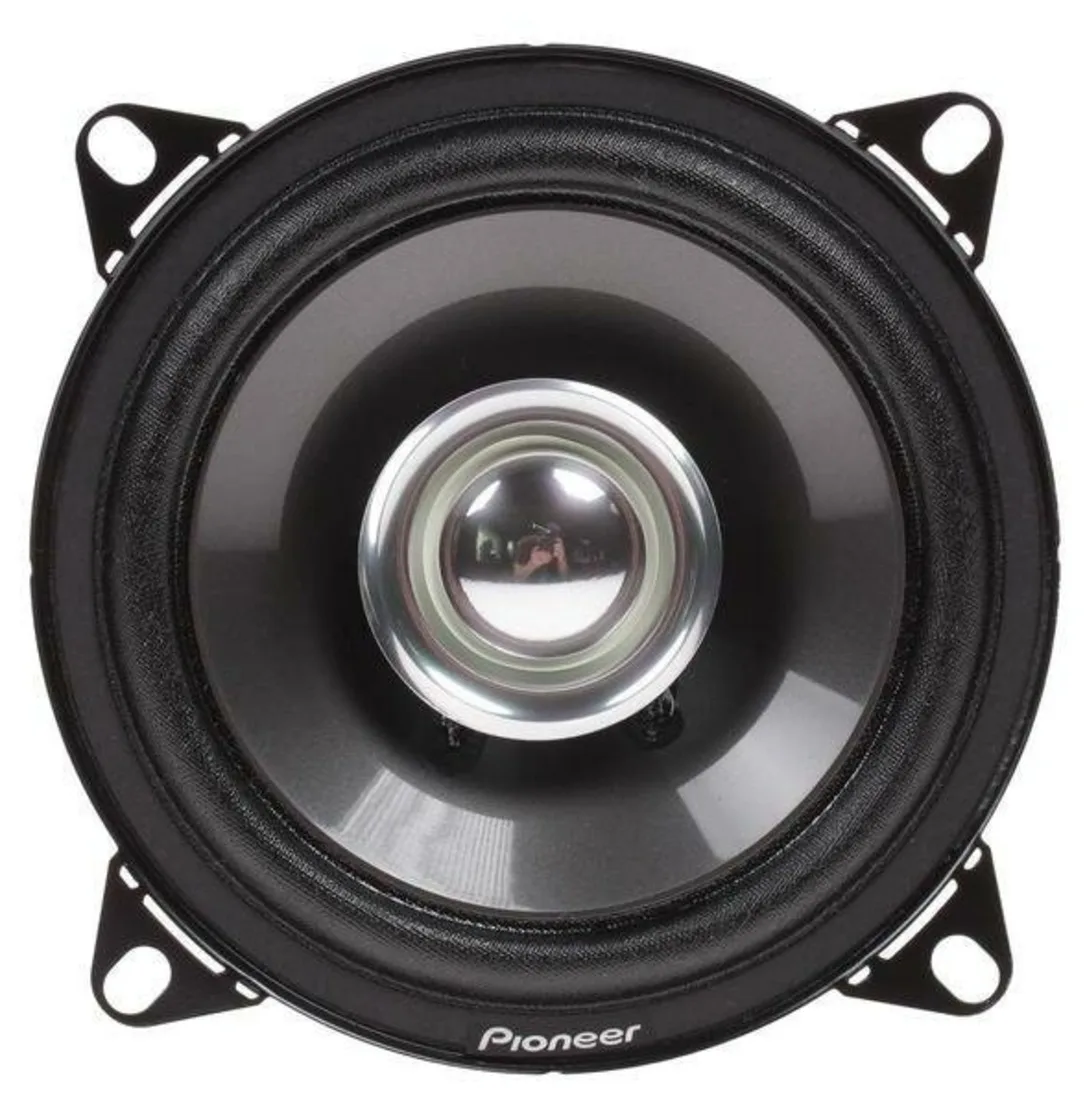 Car Acoustics pioneer ts-1001i car speakers | Speaker Line