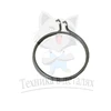 Изображение товара 0