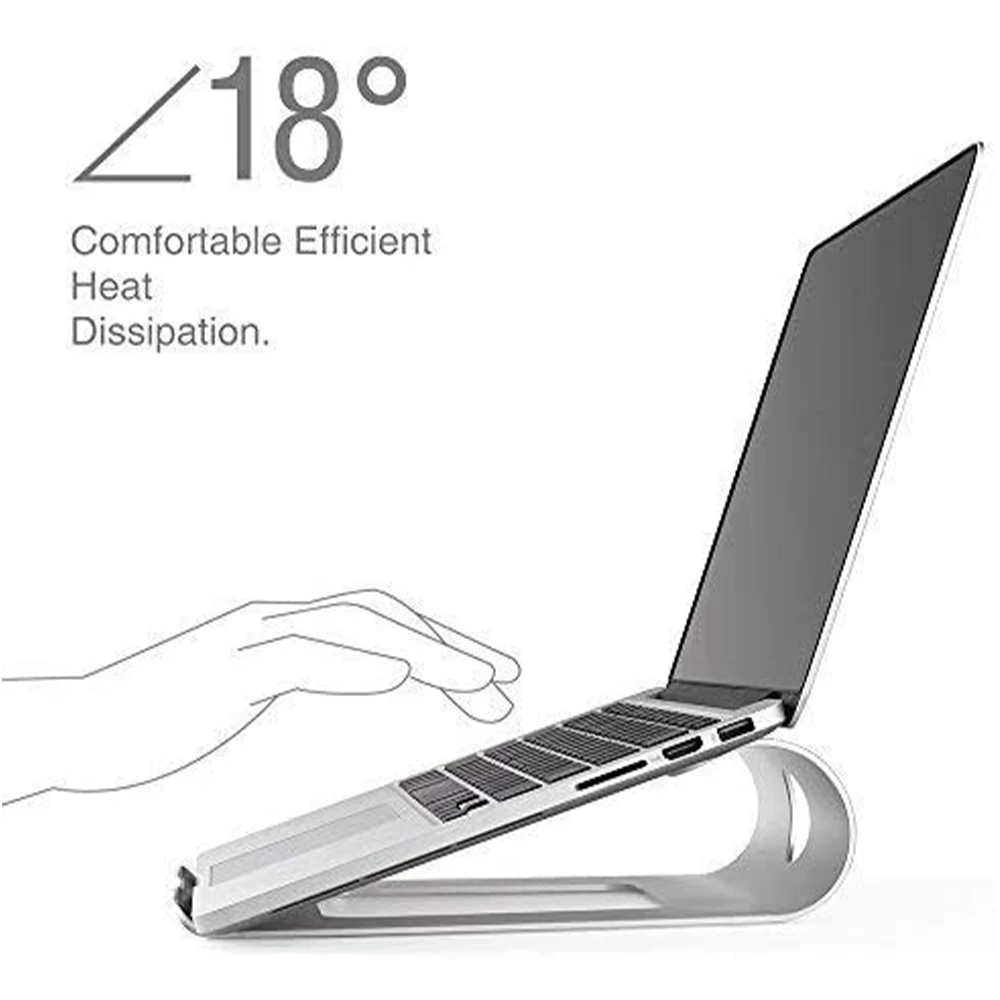 подставка для ноутбука 11 15 дюй