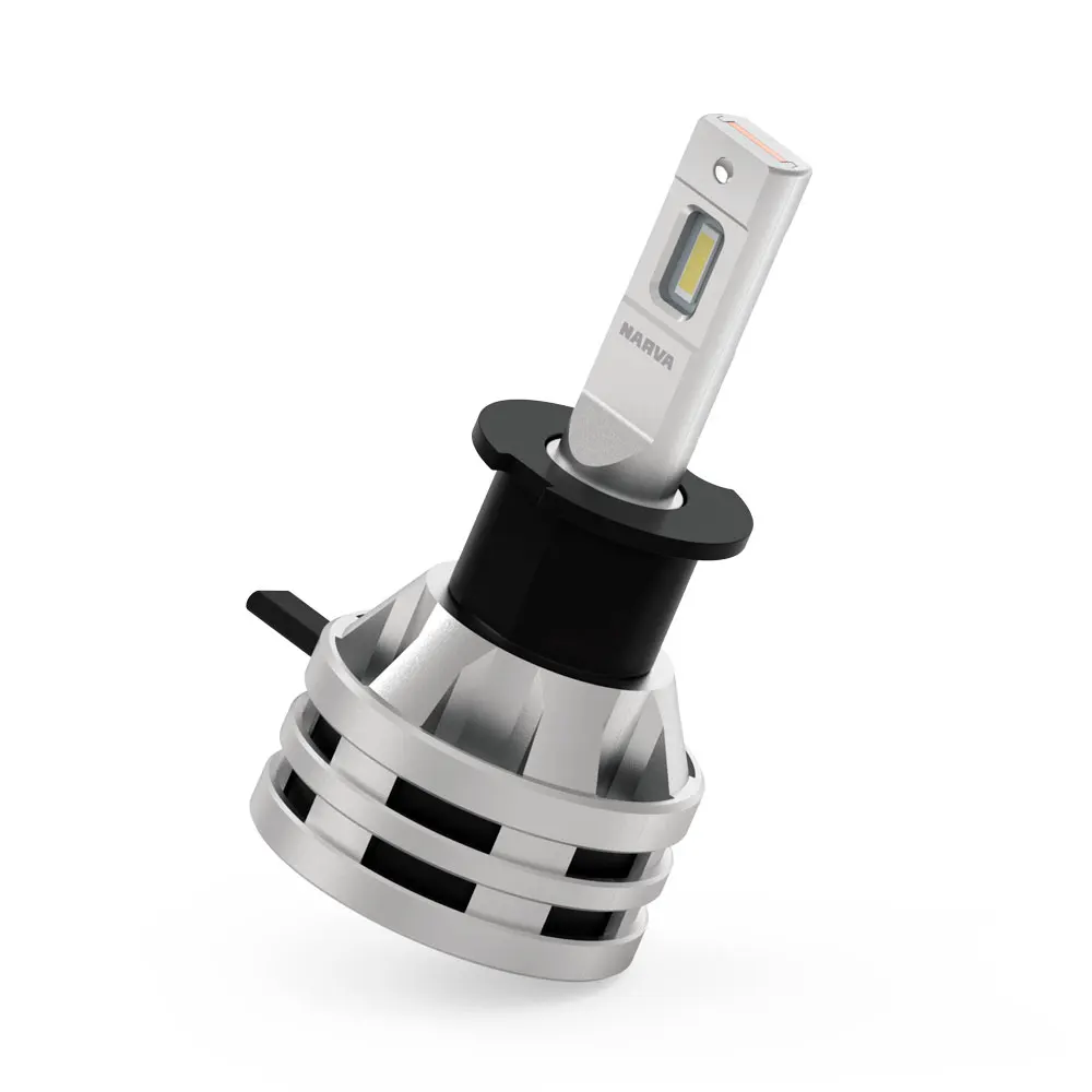 Narva range performance led 6500k. Narva range performance led 6500k