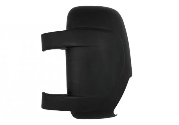 

Exterior Left Side Mirror Cover Case for Renault Master 3 Oe 963021976R