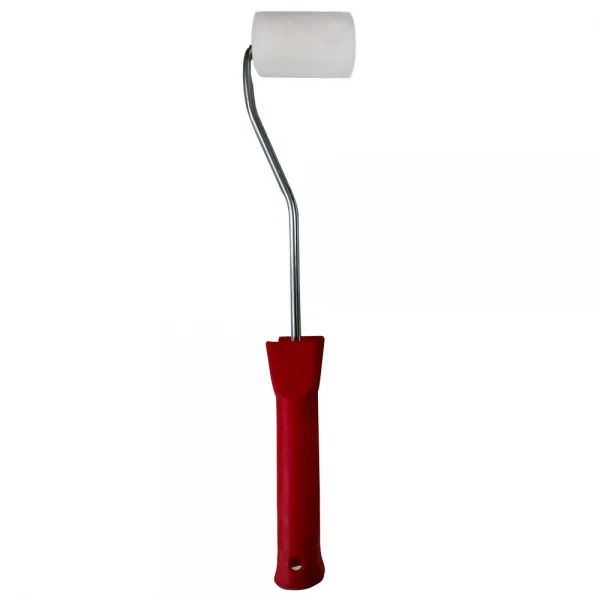 

Art Design Sponge Roller Brush 2.5,4,6 cm size paint brushes quality product
